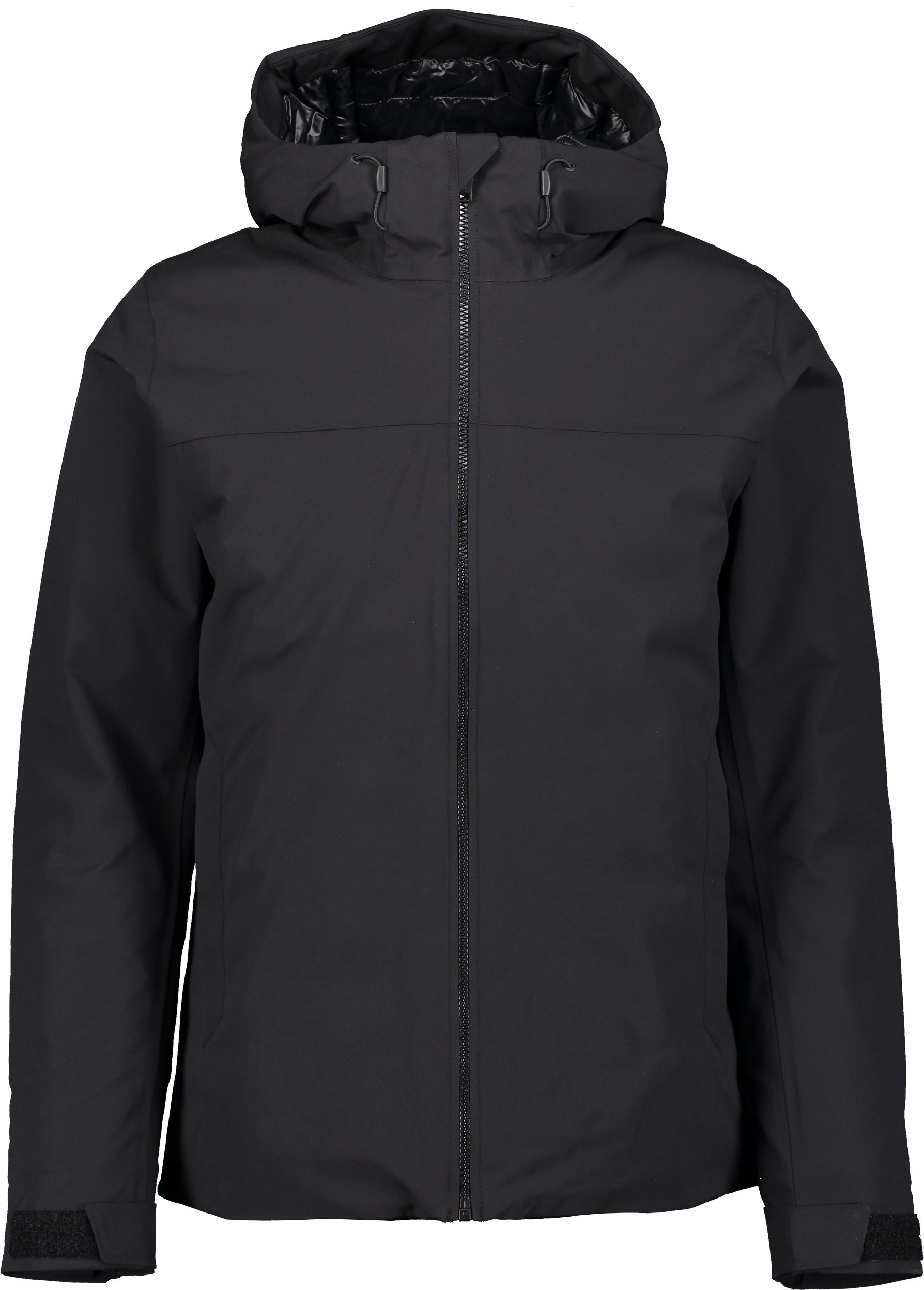 Everest softshell cheap